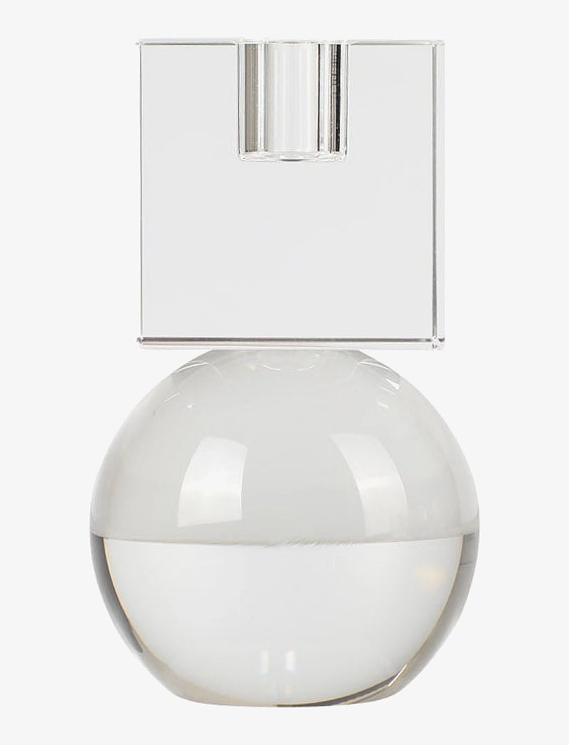 Specktrum - Crystal Color Crush - Couple - sorteren op prijs - clear/clear - 0