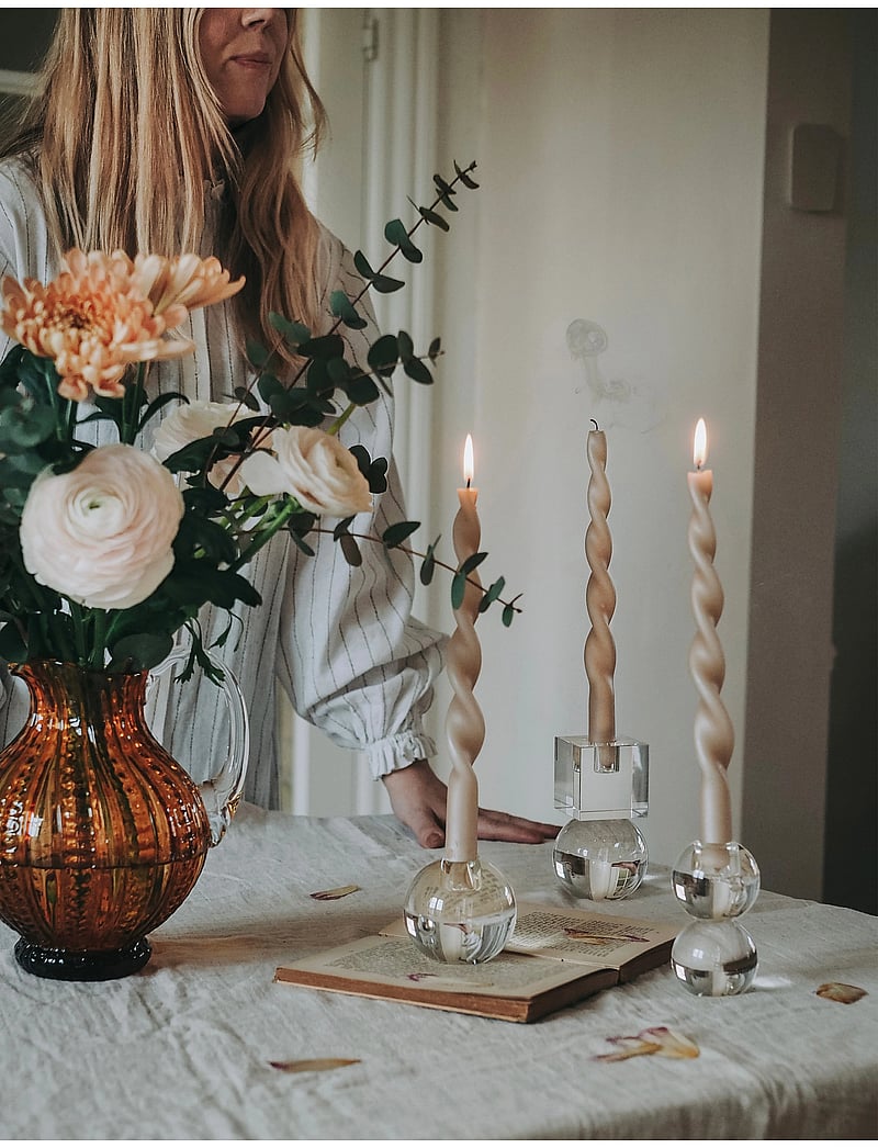 Specktrum - Crystal Color Crush - Couple - sorteren op prijs - clear/clear - 1