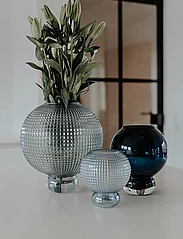 Specktrum - Savanna vase - big vases - grey - 1