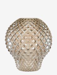 Specktrum - Selene Vase - Small - die niedrigsten preise - champaign - 0