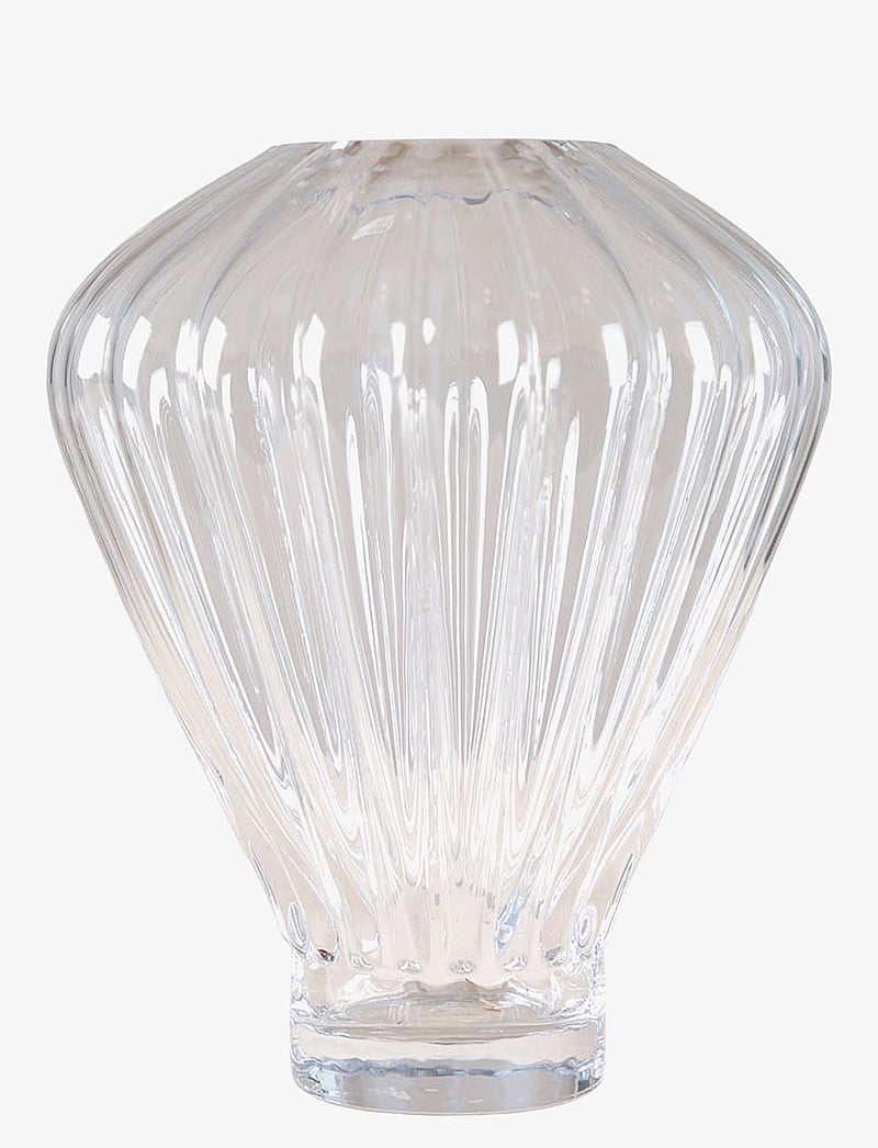 Specktrum - Evelyn vase - osta hinna alusel - clear - 0