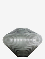 Specktrum - Willow vase - große vasen - grey - 0