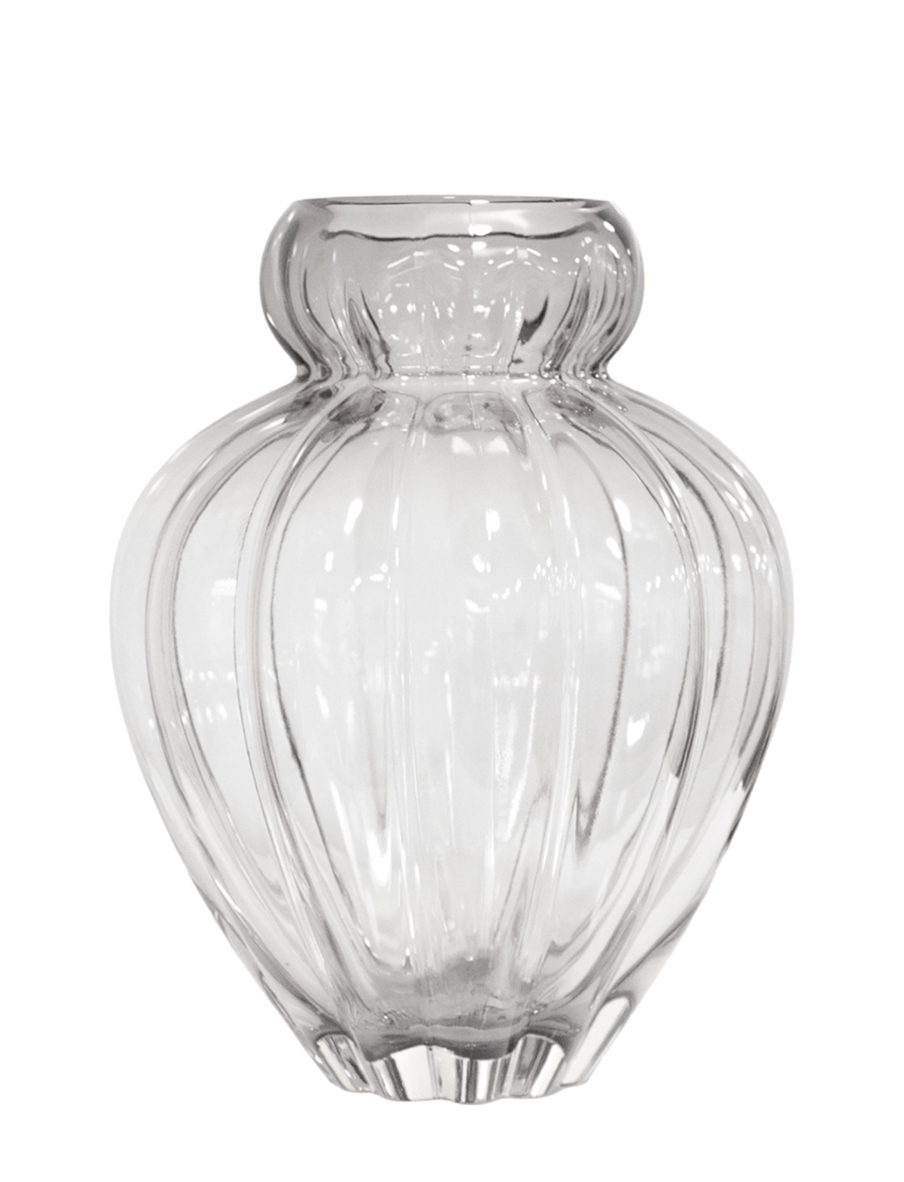 Specktrum Audrey Vase, S, Vases, Nackt - Other Homeware