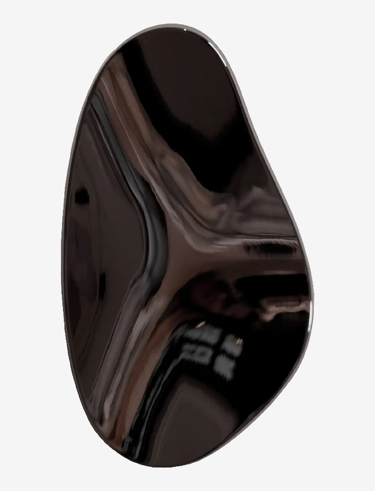 Specktrum Amalia Hook - Black - S OBLONG