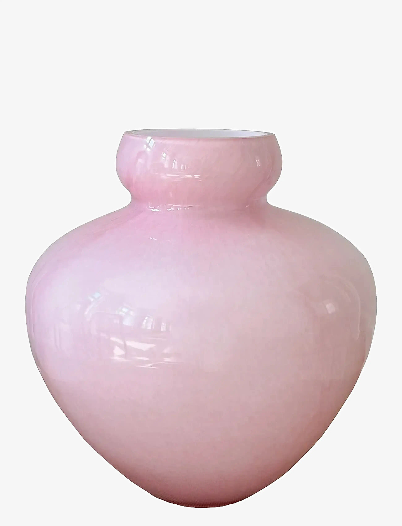 Specktrum - Matteo vase - köp efter pris - blossom - 0