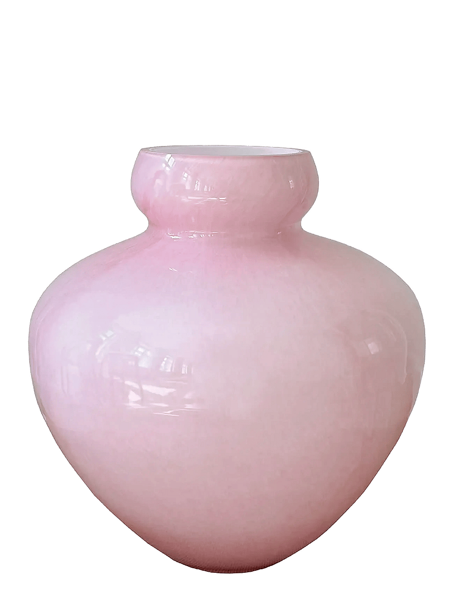 Specktrum - Matteo vase - vasen - blossom - 1