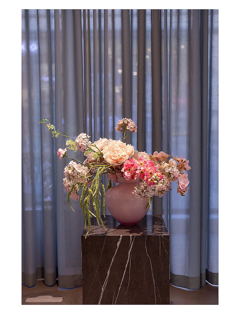 Specktrum - Matteo vase - nach preis einkaufen - blossom - 2