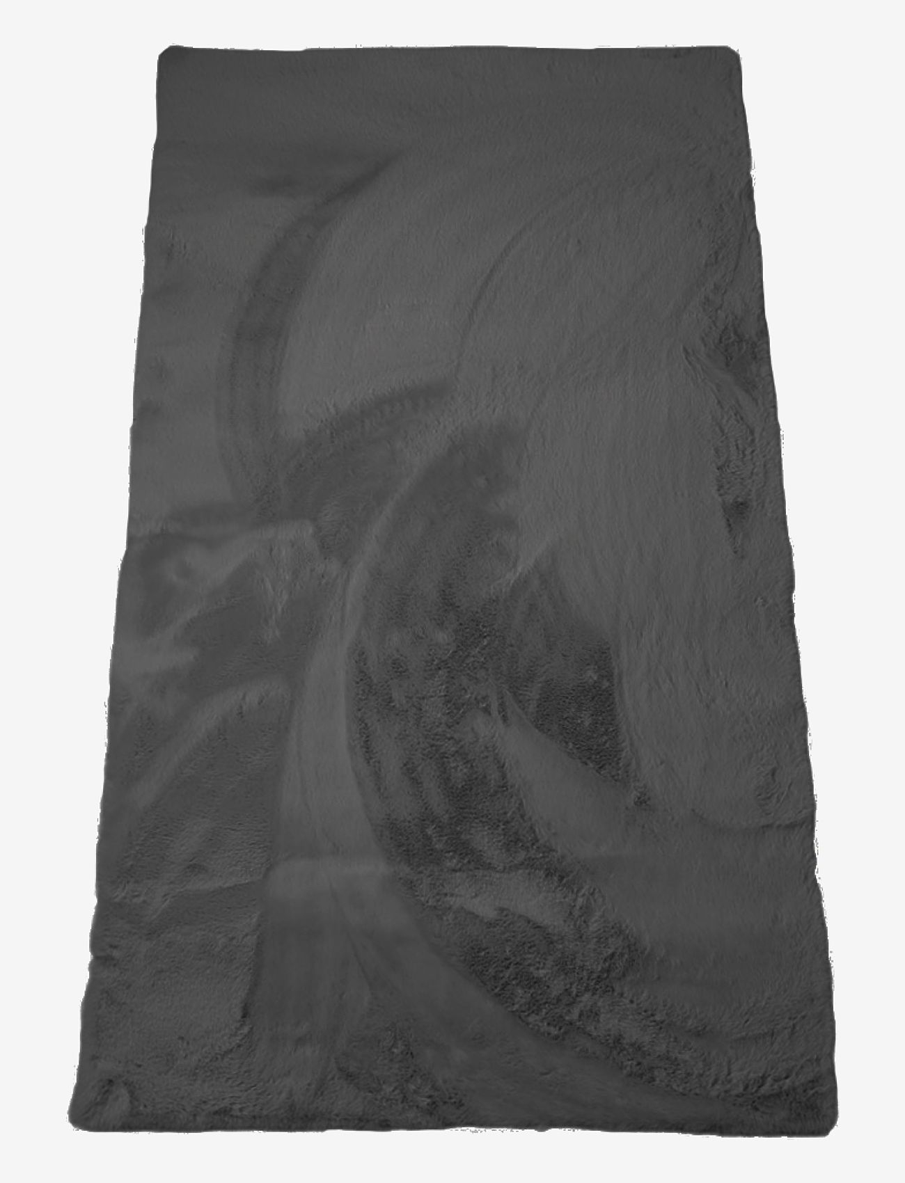 Specktrum - Adalyn Rug - dark grey - 0