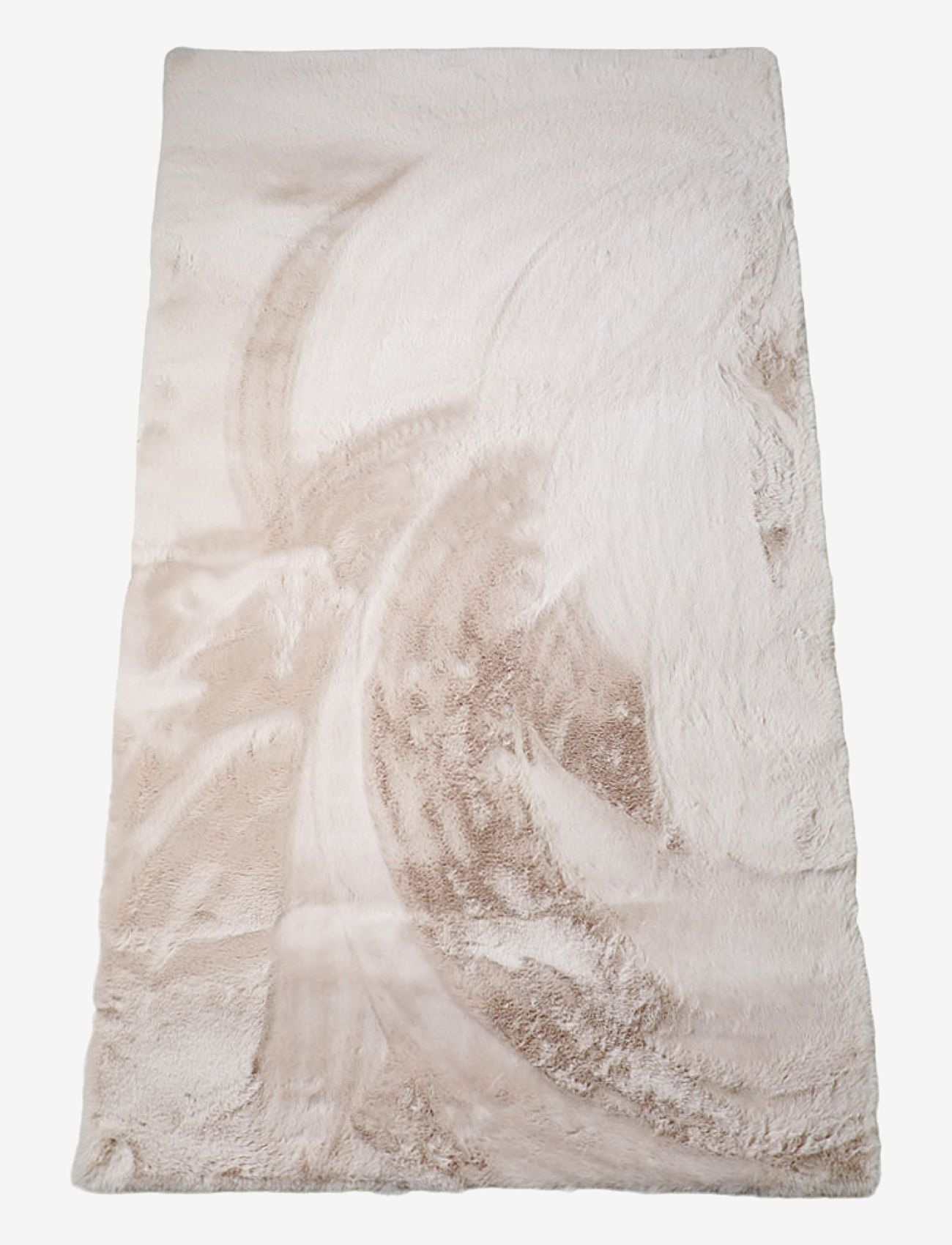 Specktrum - Adalyn Rug - sand - 1