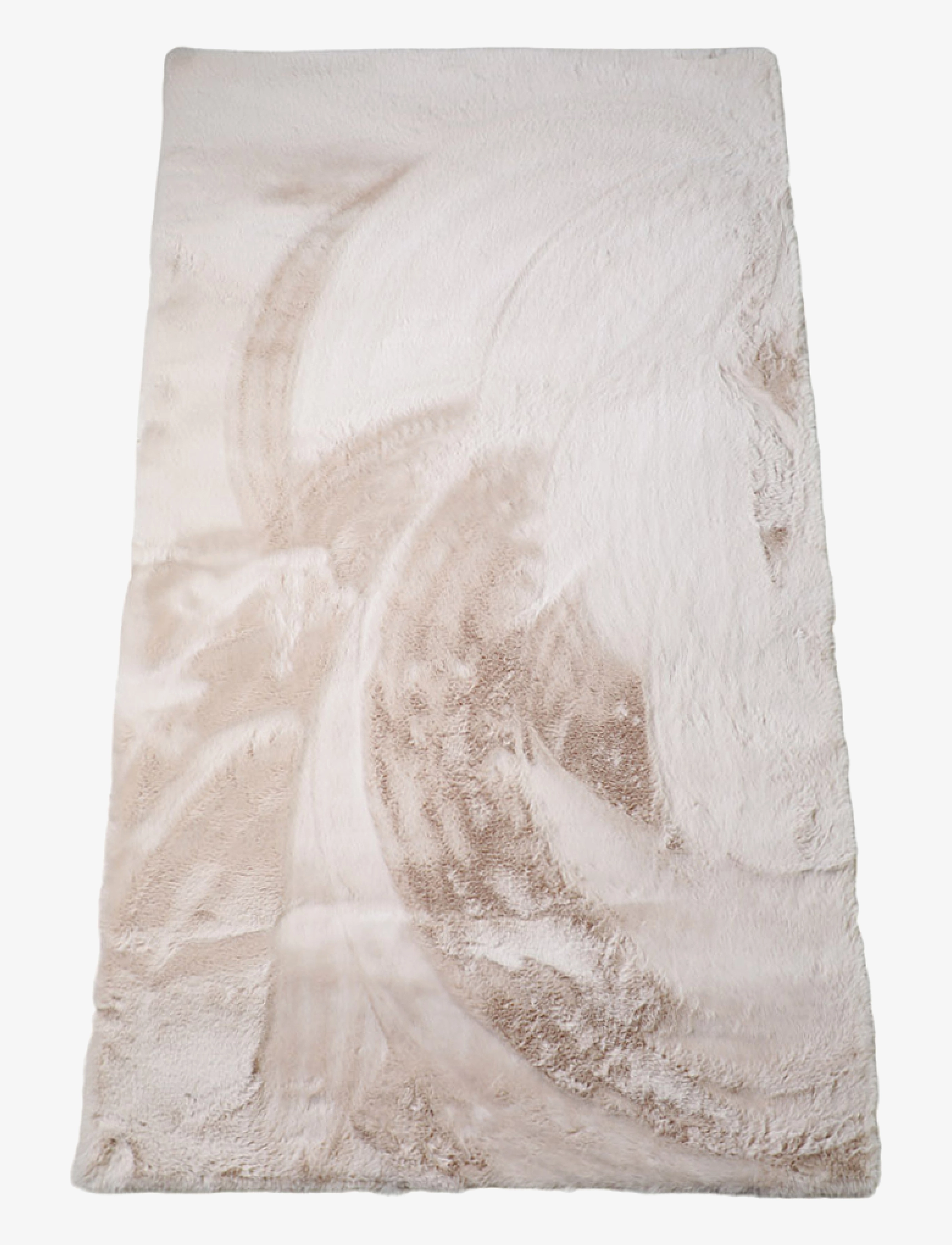 Specktrum - Adalyn Rug - sand - 1