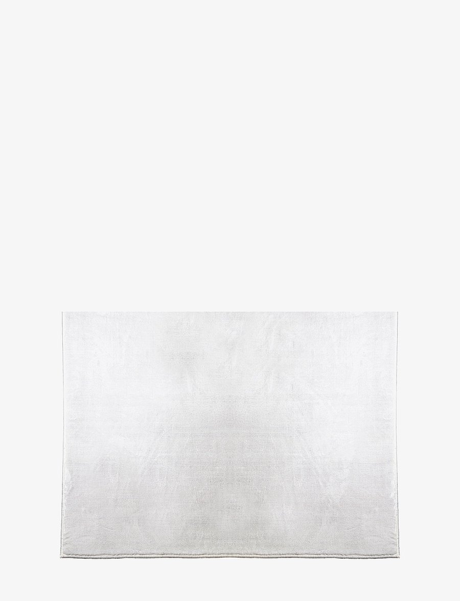 Specktrum - Aya Rug - andere teppiche - silver white - 0