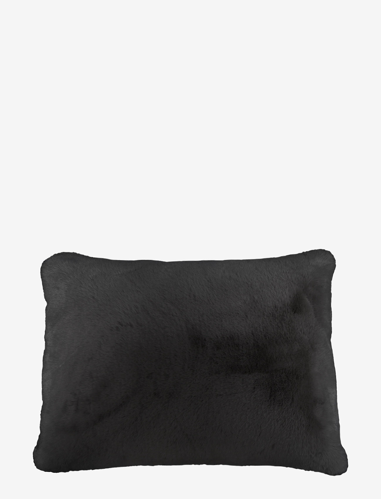 Specktrum - Adalyn Pillow - bettbezüge - grey - 1