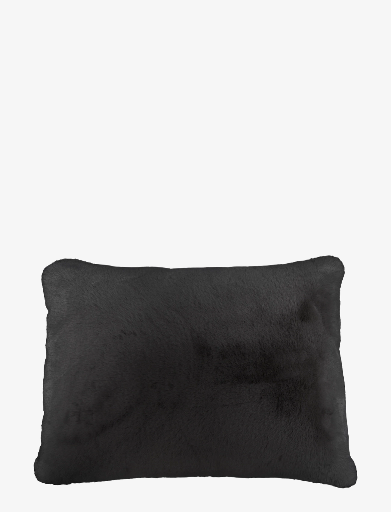 Specktrum Adalyn Pillow - Textilien - GREY / grey