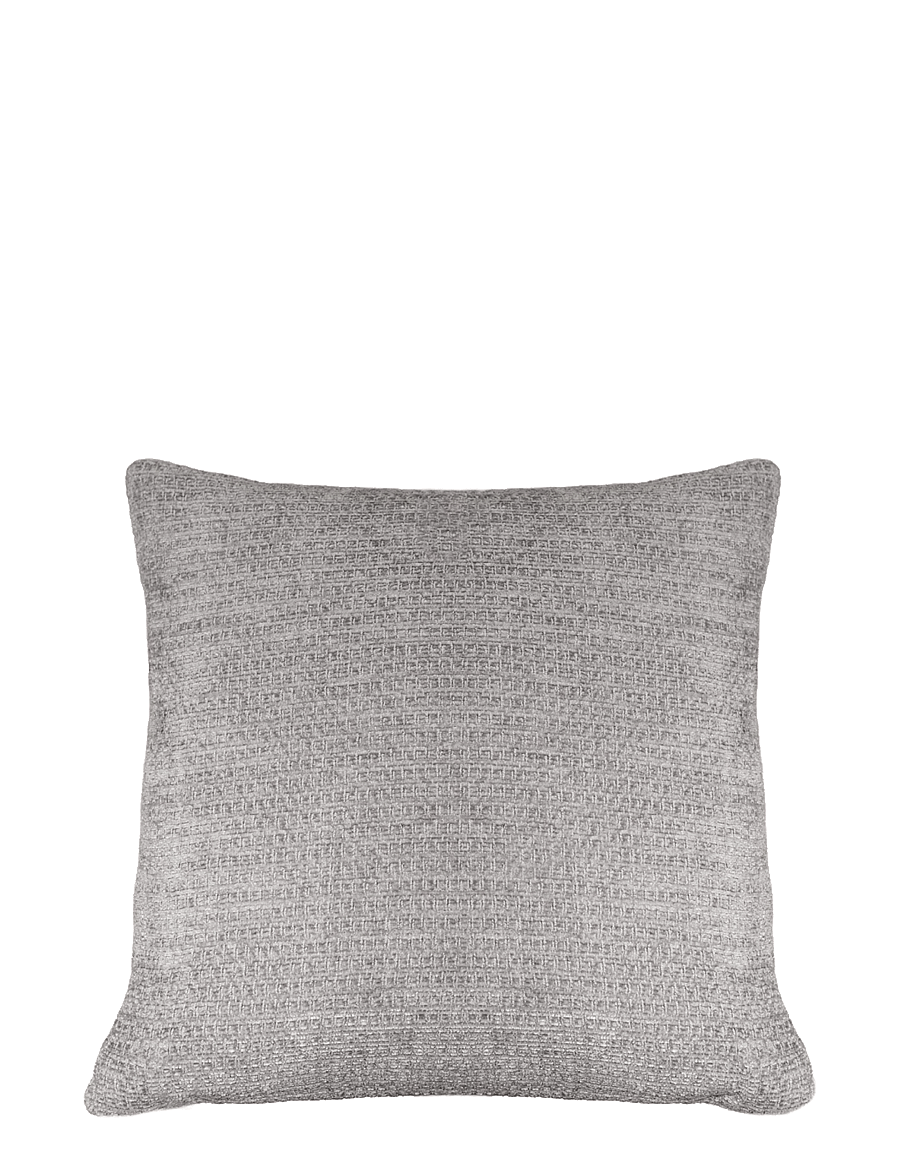 Specktrum - Isa pillow - padjad - light grey - 0