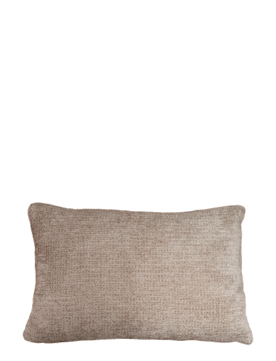 Specktrum - Isa pillow - padjad - taupe - 0