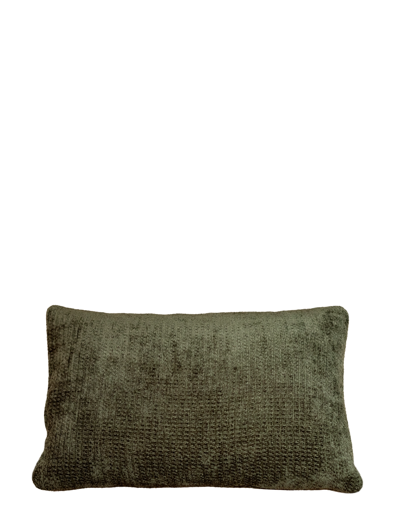 Specktrum Isa Pillow, 40X60 cm, Green, Puder & Tæpper > Puder, Unisex