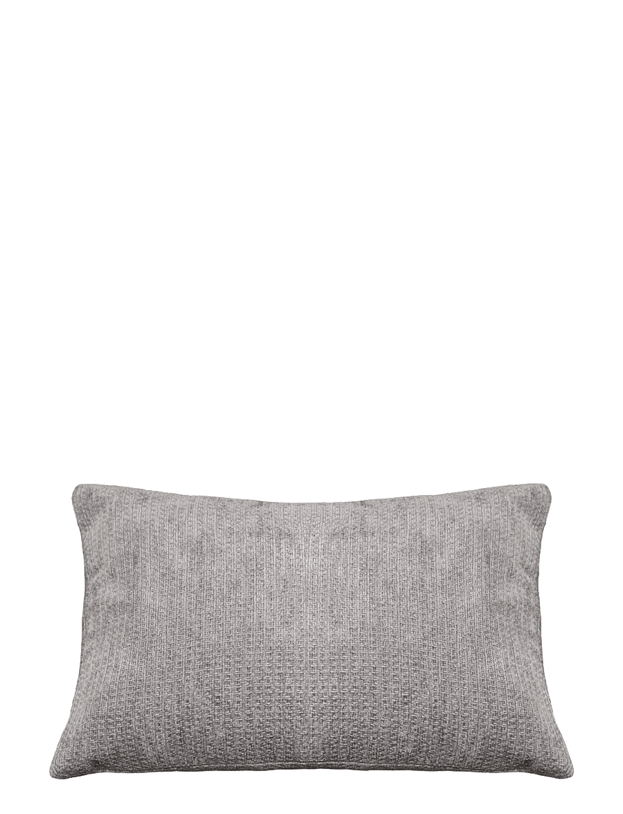 Specktrum - Isa pillow - padjad - light grey - 0