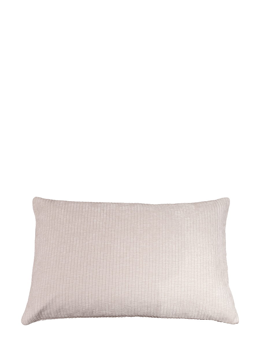 Specktrum - Sander pillow - padjad - beige - 0