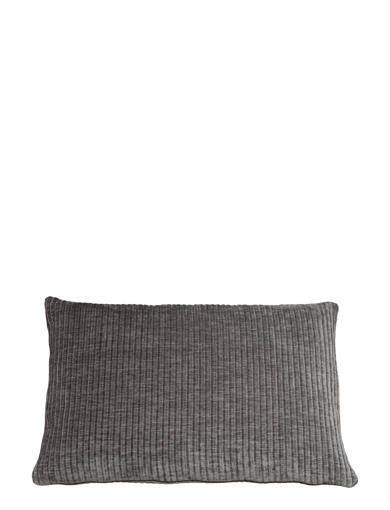 Specktrum Sander pillow - Oreillers - STEEL GREY | / grey