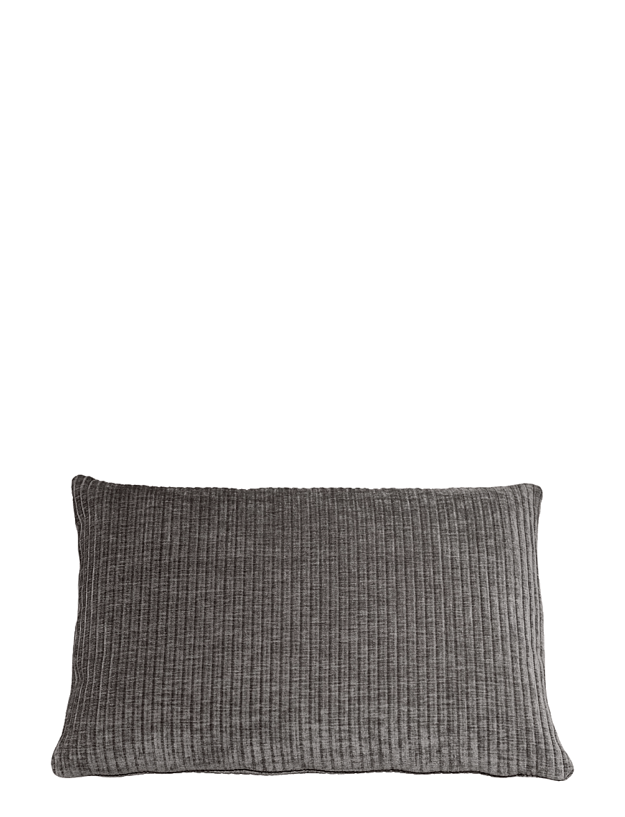Specktrum - Sander pillow - padjad - steel grey | - 1