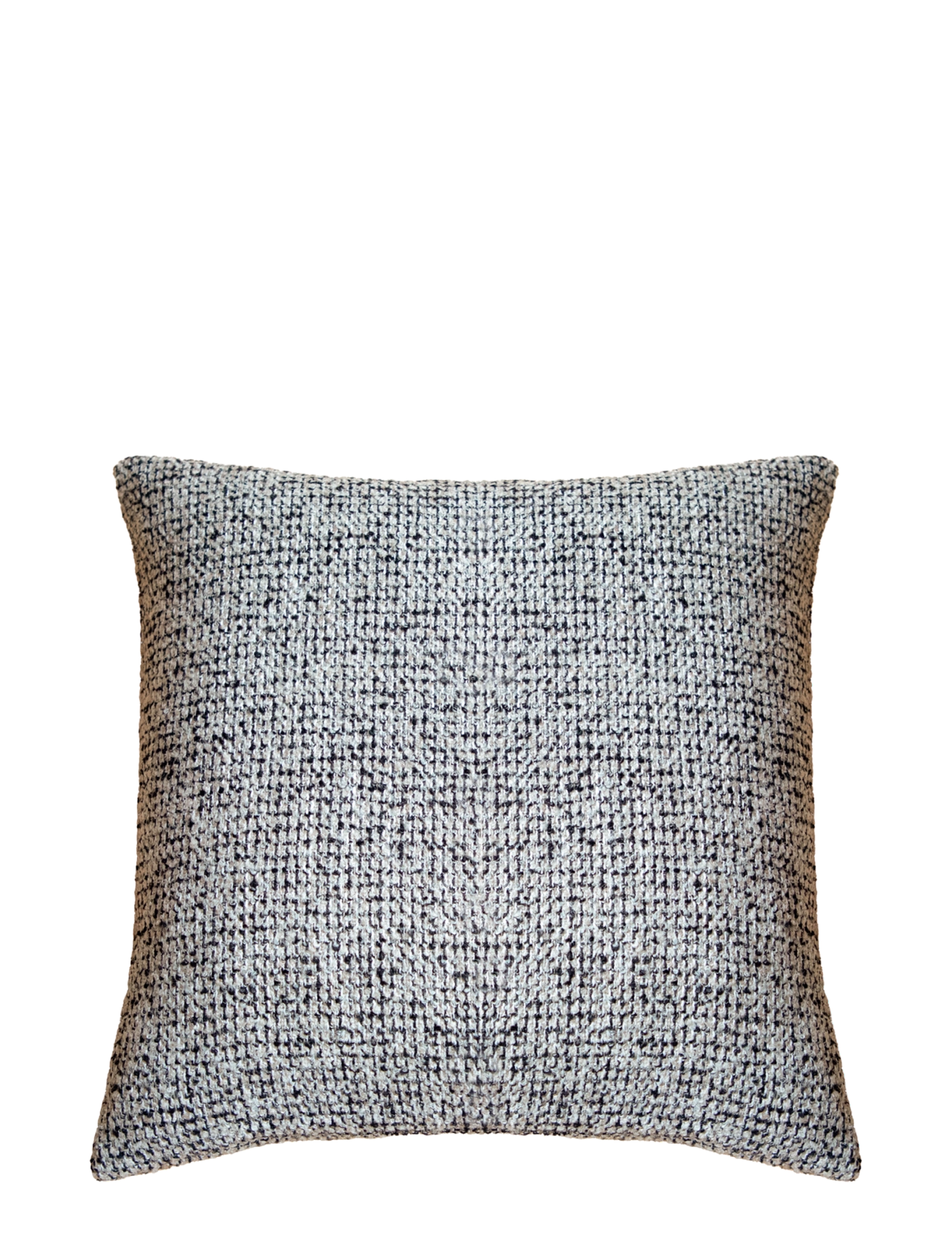 Specktrum Koko Pillow - Textilier - WHITE/BLACK/SAND / beige
