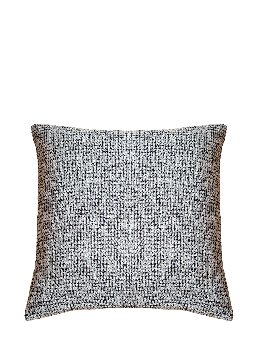 Specktrum - Koko Pillow - padjad - white/black/sand - 1