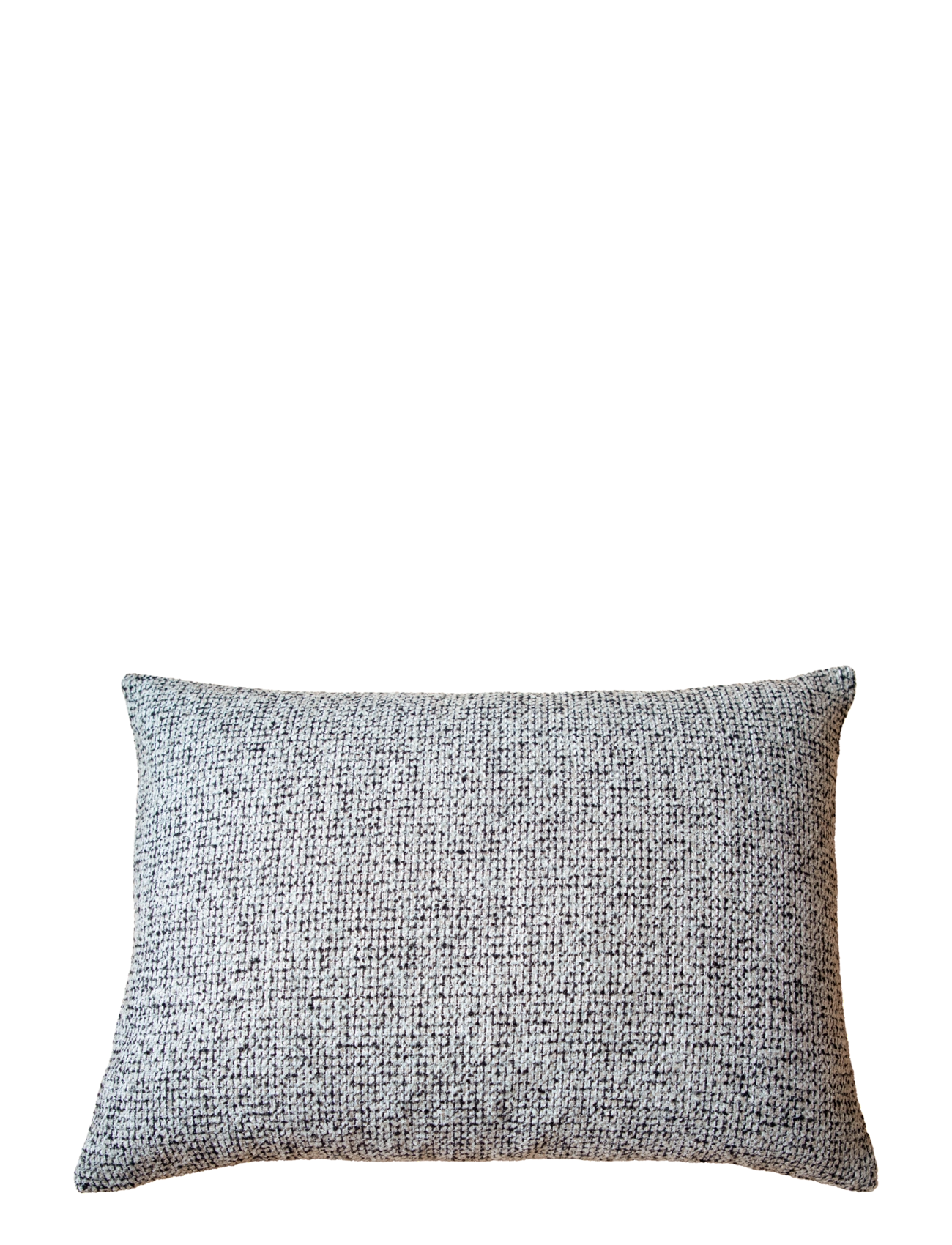 Specktrum Koko Pillow - Vaata kõiki - WHITE/BLACK/SAND / multi