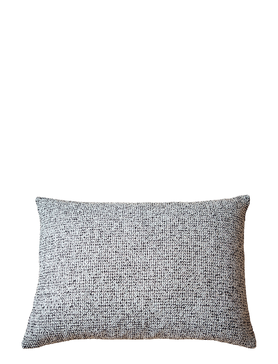 Specktrum - Koko Pillow - padjad - white/black/sand - 1