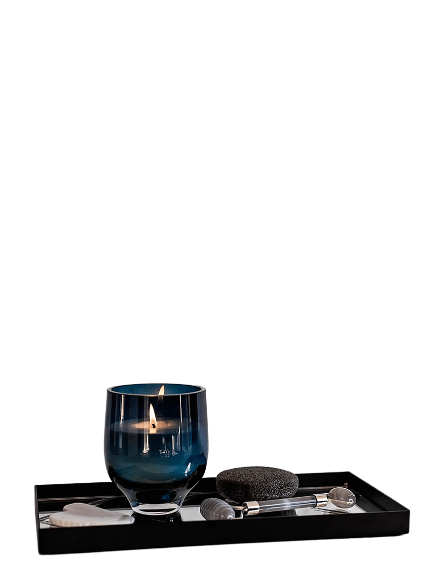 Specktrum - Specktrum Scent - blue - 1