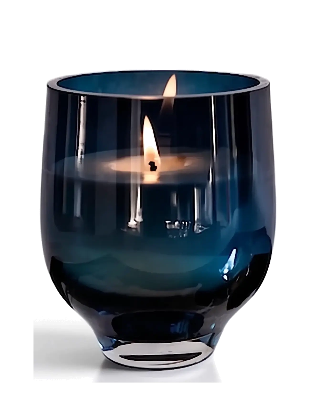 Specktrum Specktrum Scent - Dufte til hjemmet - BLUE / blue