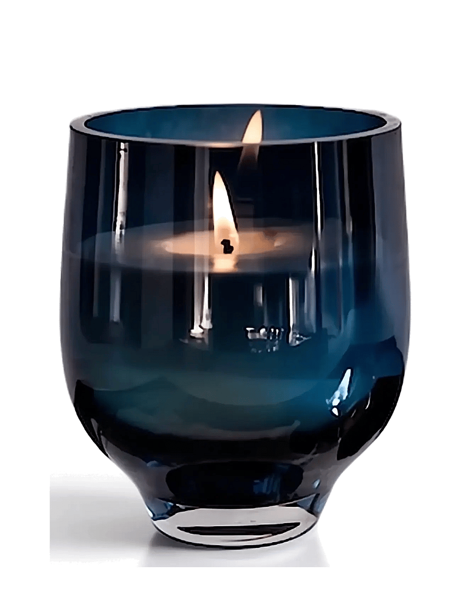 Specktrum - Specktrum Scent - above 500kr - blue - 1