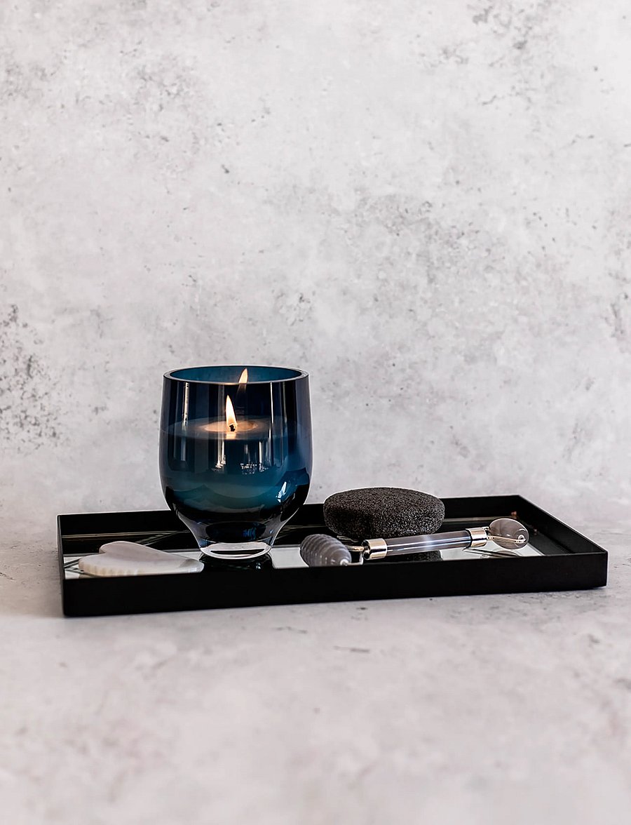 Specktrum - Specktrum Scent - blue - 0