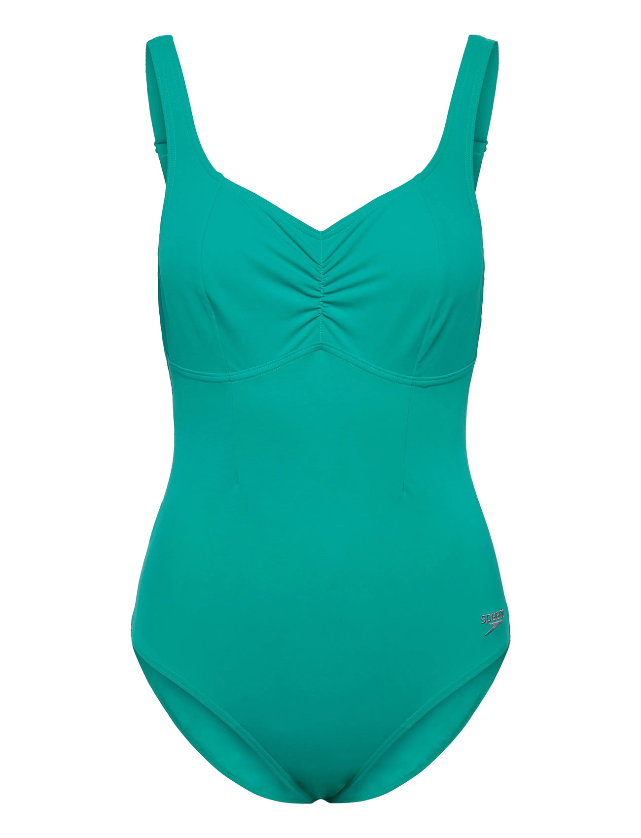 Speedo Womens Shaping Aquanite 1 Pc - - 36 1