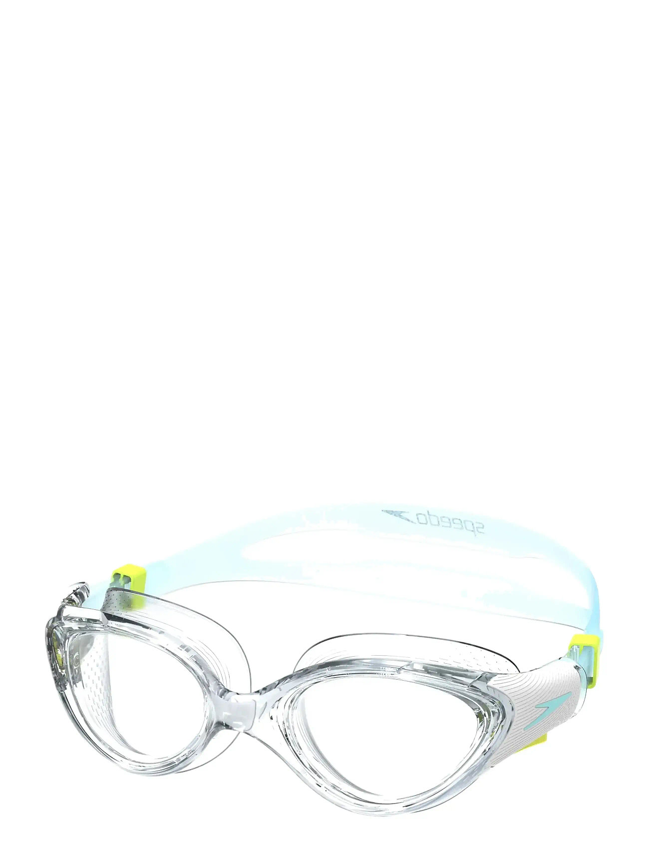 Speedo Biofuse 2.0 Women's - - ONE SIZE 1