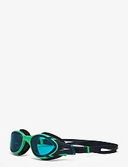 Speedo - Biofuse 2.0 - lowest prices - green/blue - 1