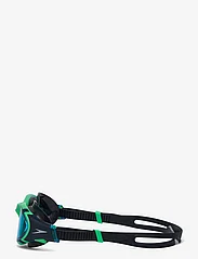 Speedo - Biofuse 2.0 - swimming accessories - green/blue - 2