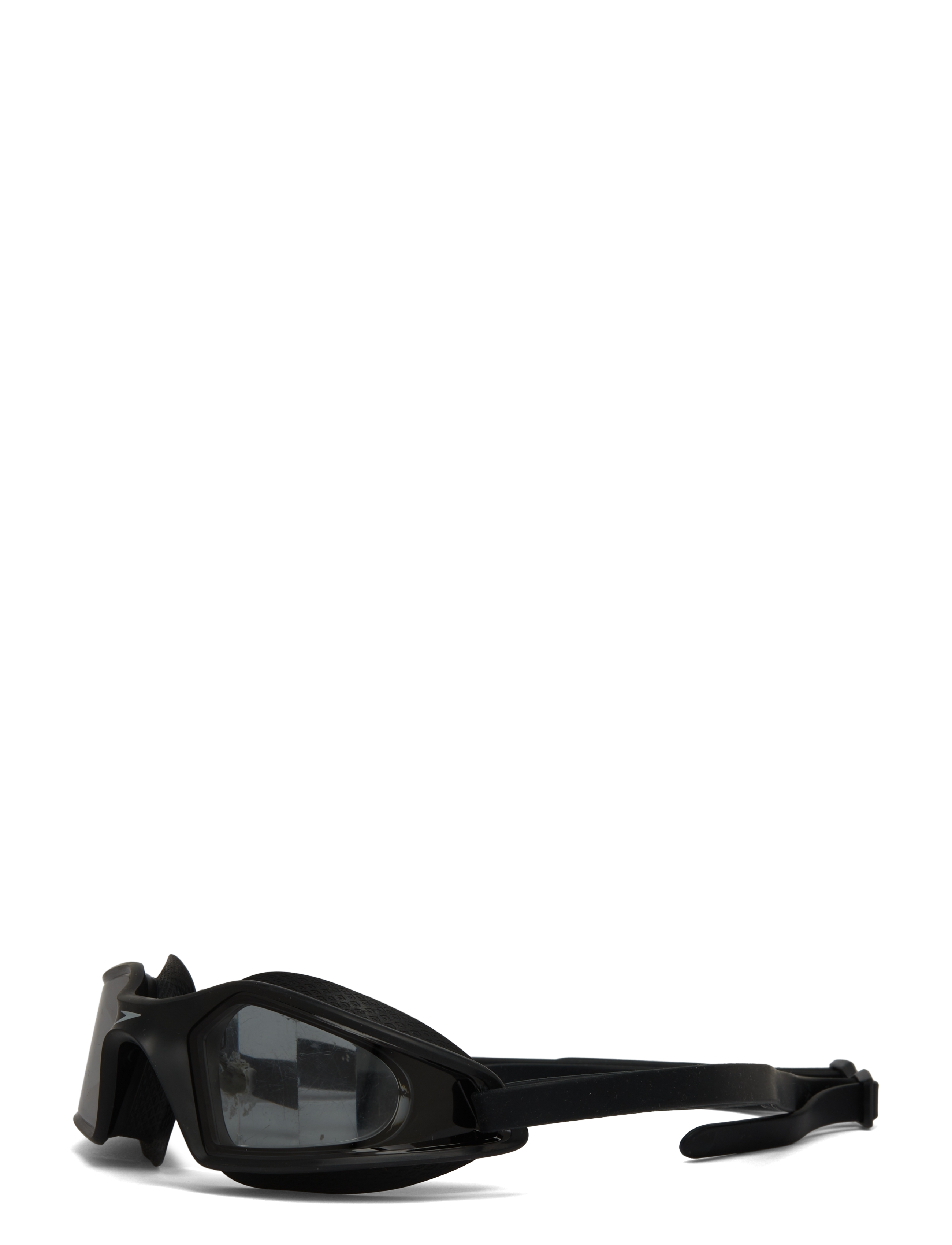 Speedo - Biofuse 2.0 - die niedrigsten preise - black/smoke - 2