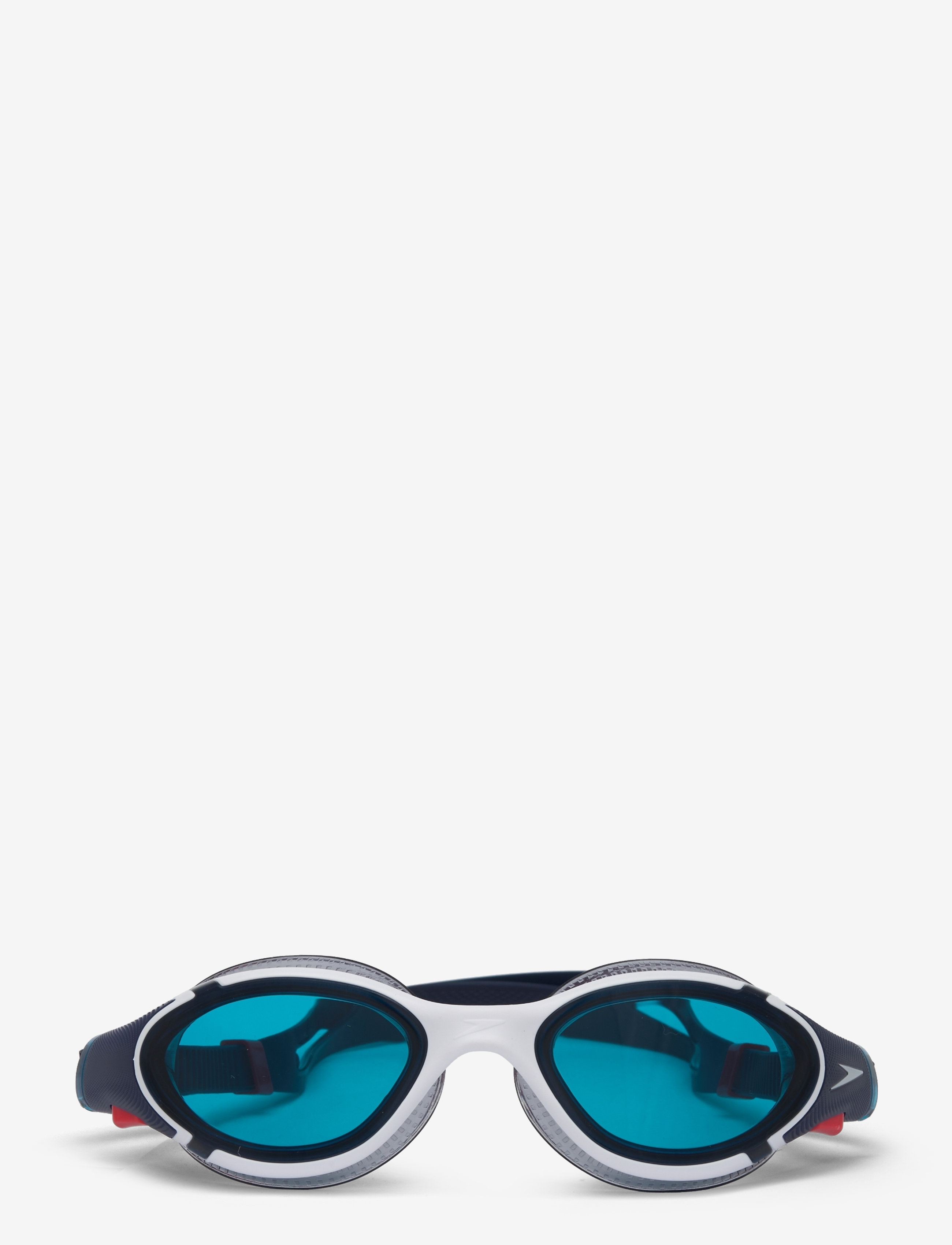 BLUE/WHITE