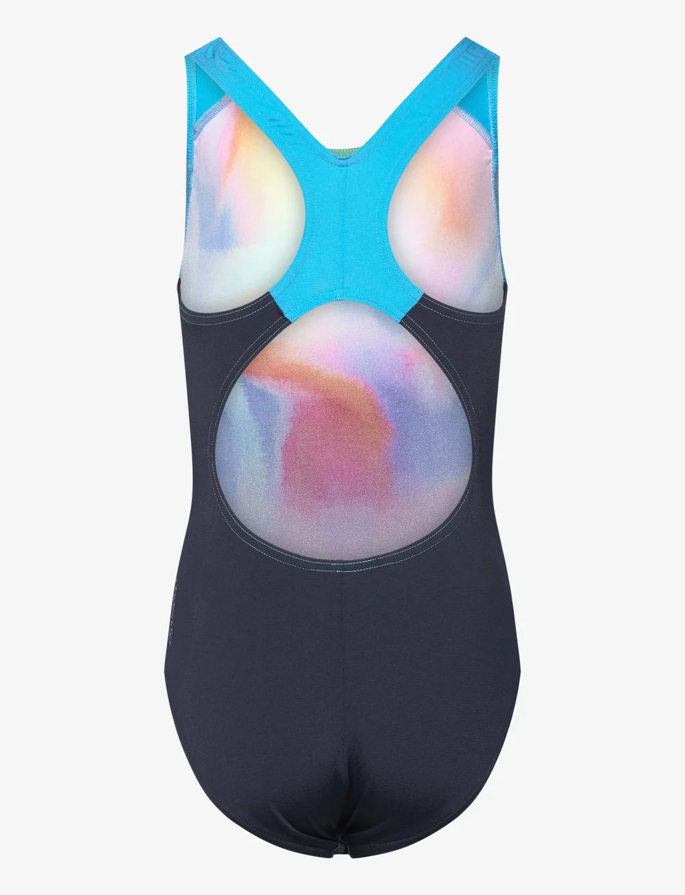 Speedo splashback swimsuit sales