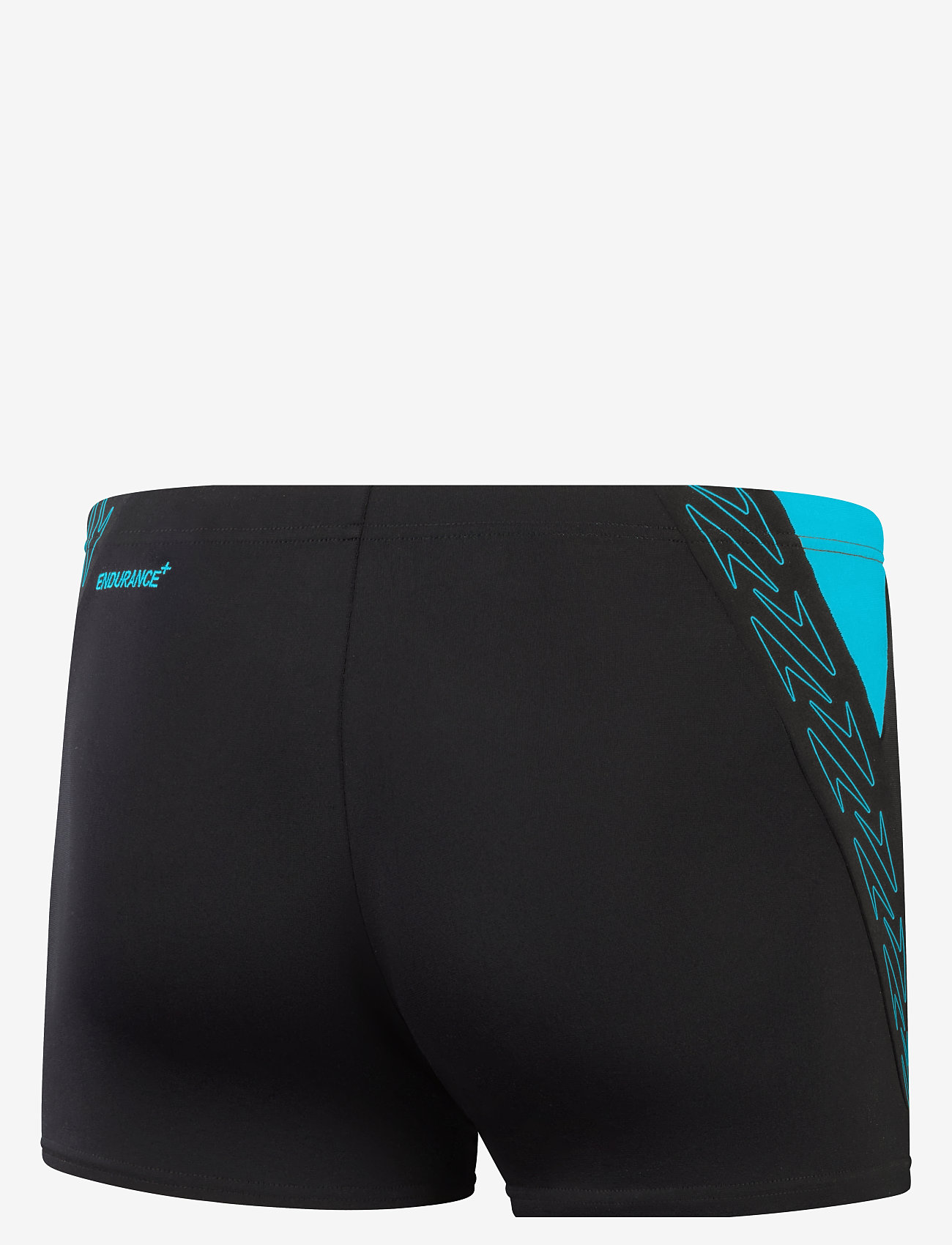 Speedo ECO Hyper Boom Splce Zwemslp Heren - Altjd de beste deal