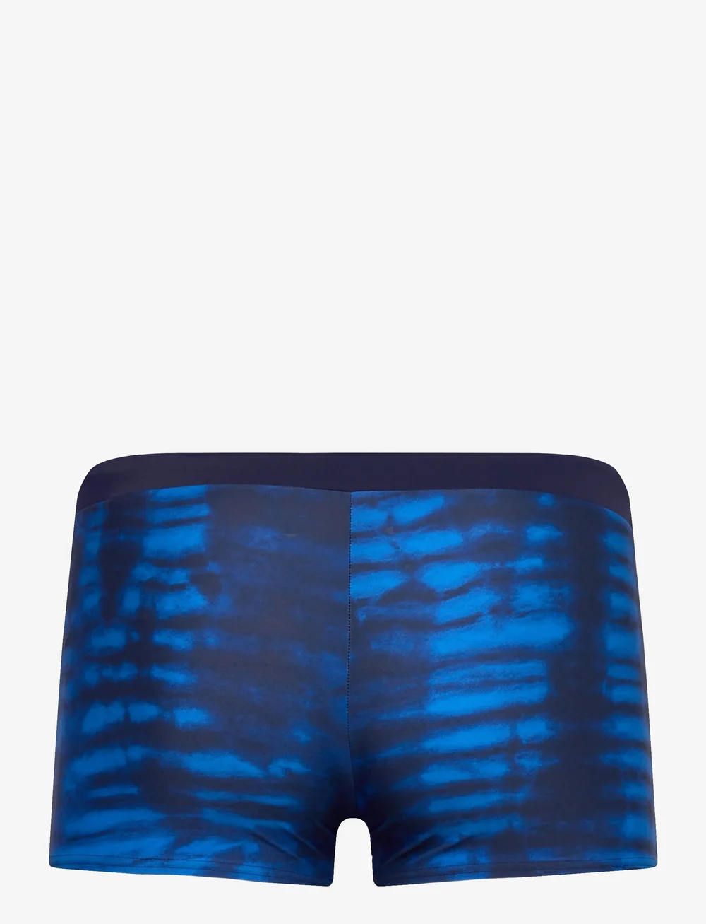 Speedo - Mens Valmilton Aquashort - briefs - blue - 1