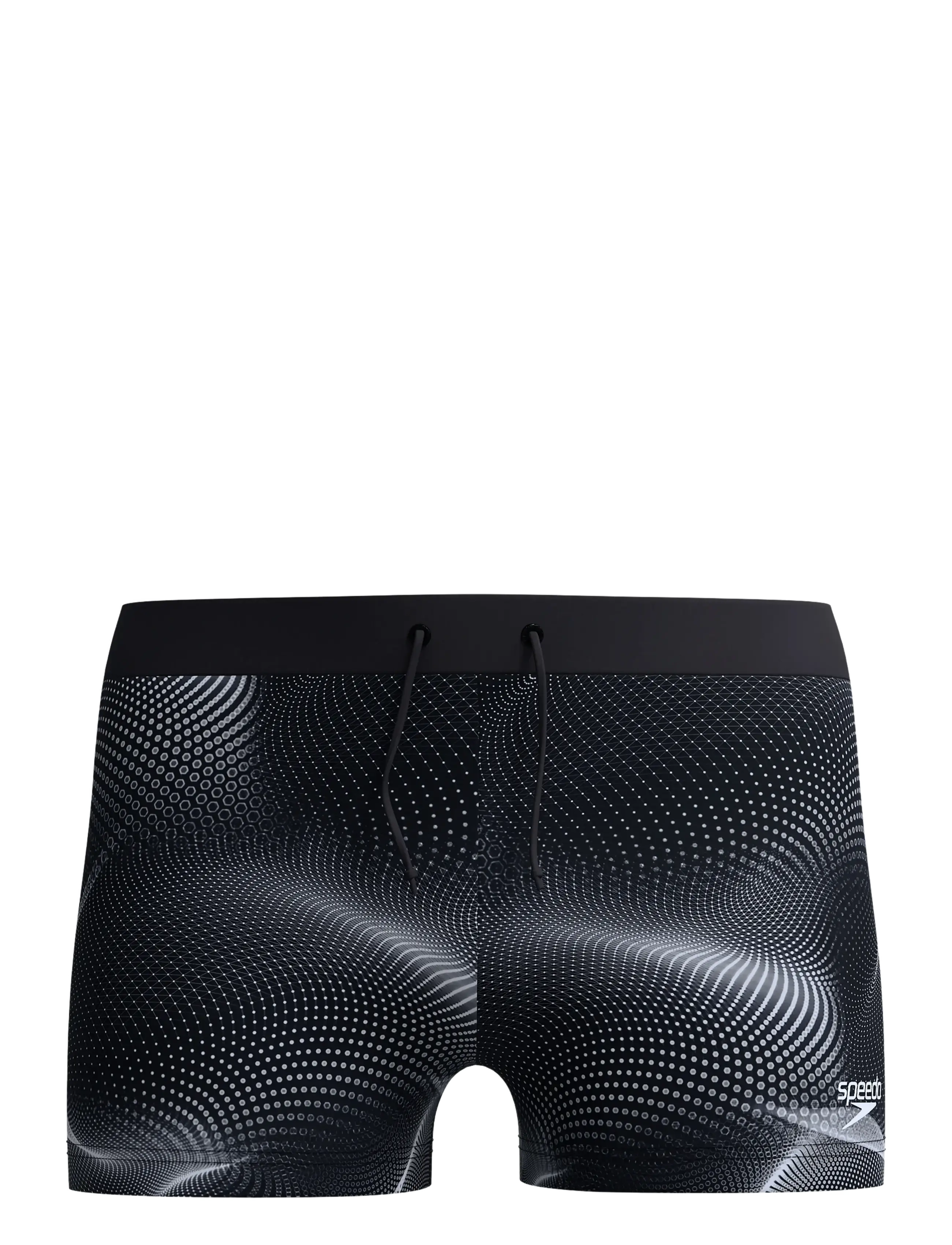 Speedo Mens Valmilton Aquashort - Vaata kõiki - GREY / grey