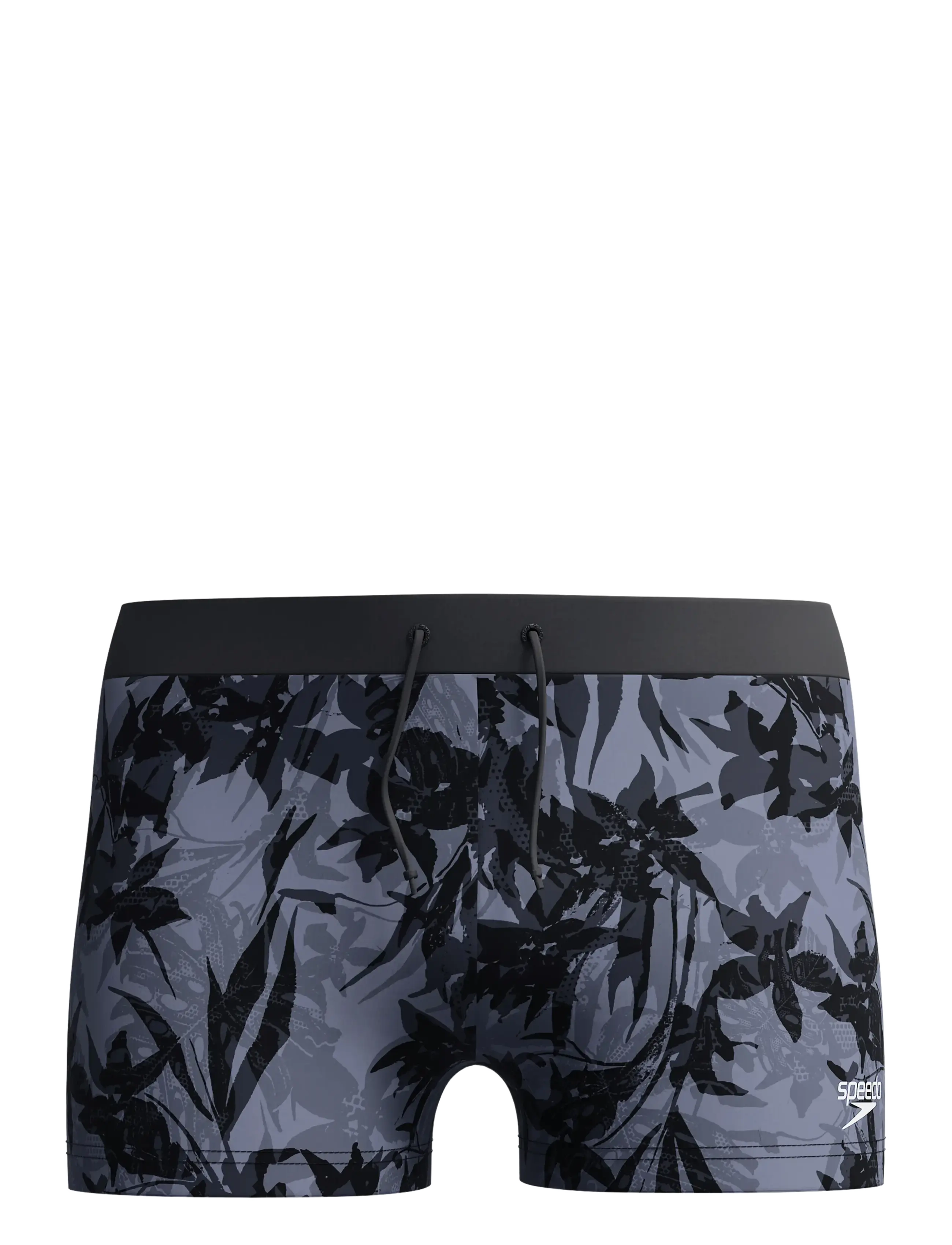 Mens Valmilton Aquashort - GREY