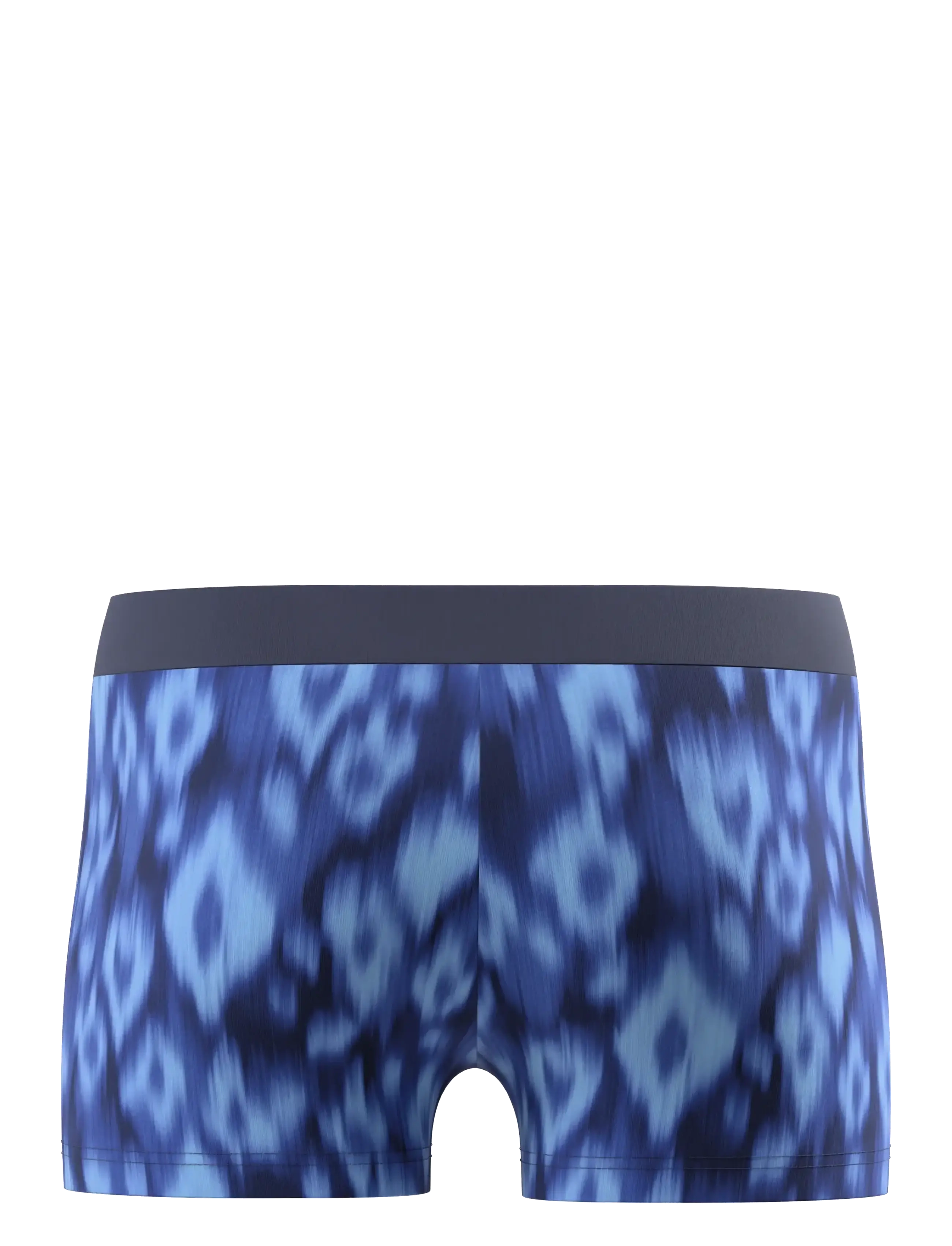 Speedo - Valmilton Aquashort - peacoat - 2