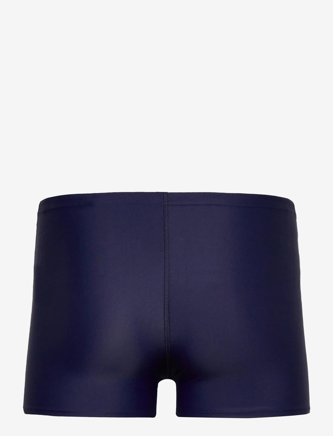 Speedo - Mens Duo Logo Print Aquashort - szorty kąpielowe - blue - 1