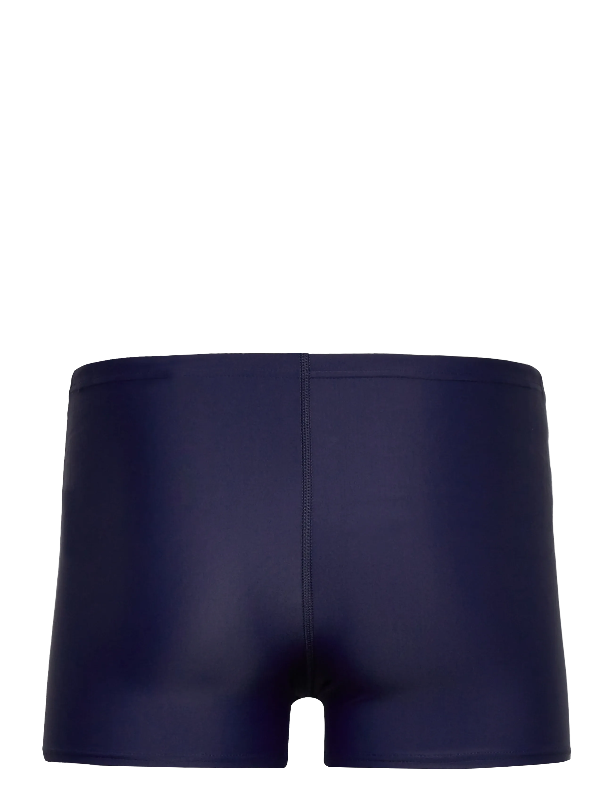 Speedo - Mens Duo Logo Print Aquashort - lühikesed ujumispüksid - blue - 1