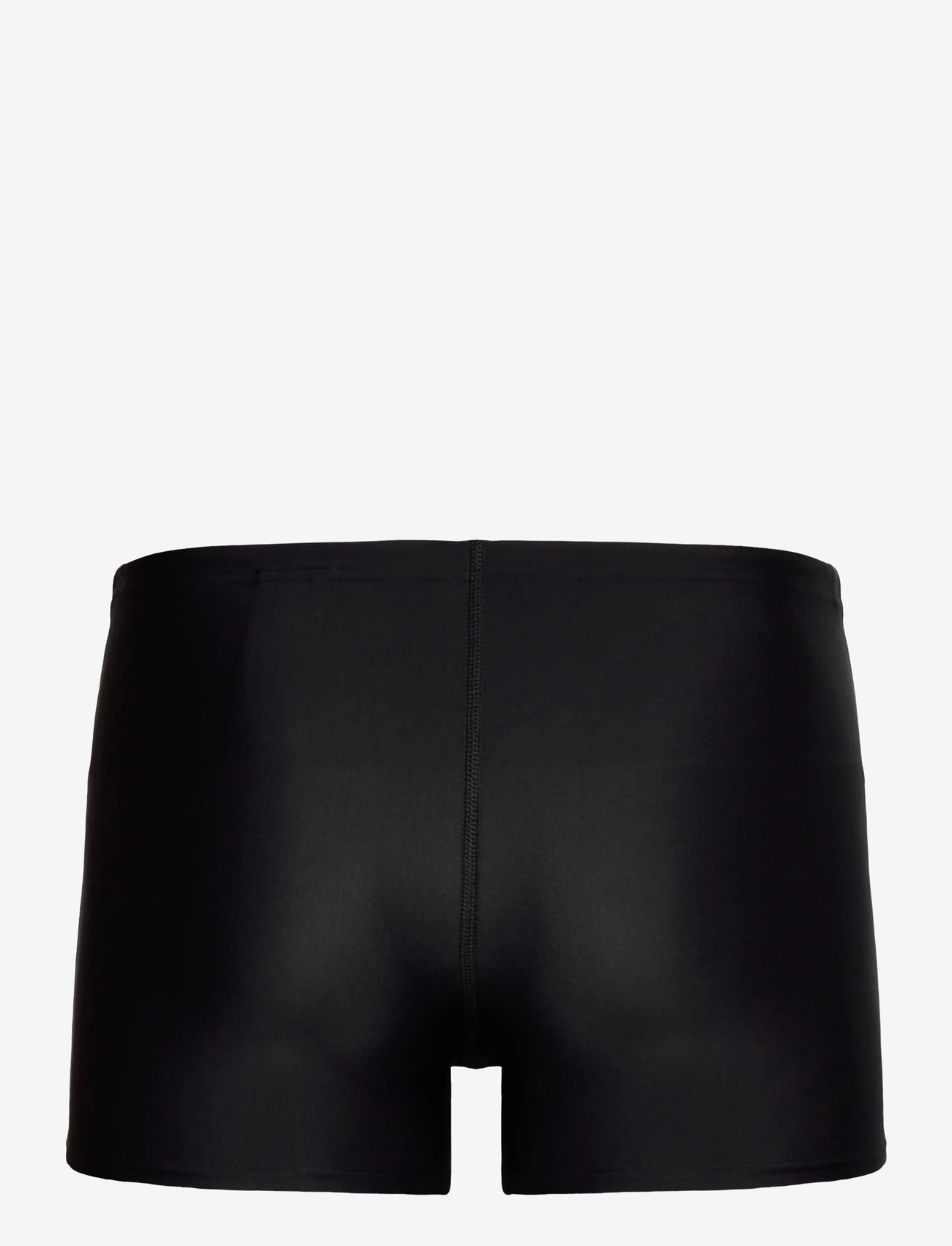 Speedo - Mens Tech Print Aquashort - badehosen - green - 1