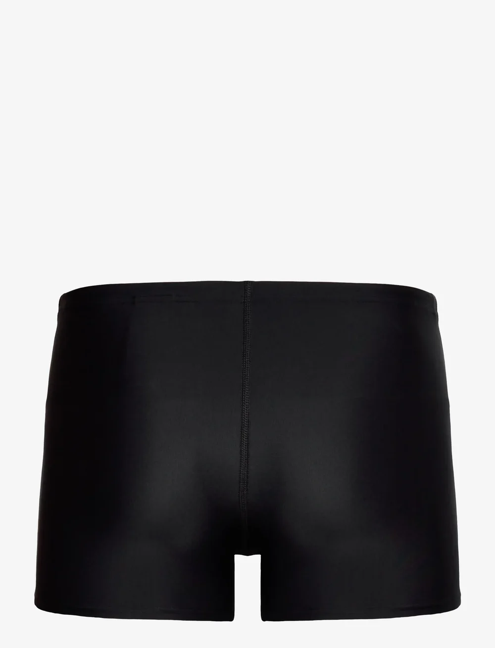 Speedo - Mens Duo Logo Print Aquashort - lühikesed ujumispüksid - green - 1