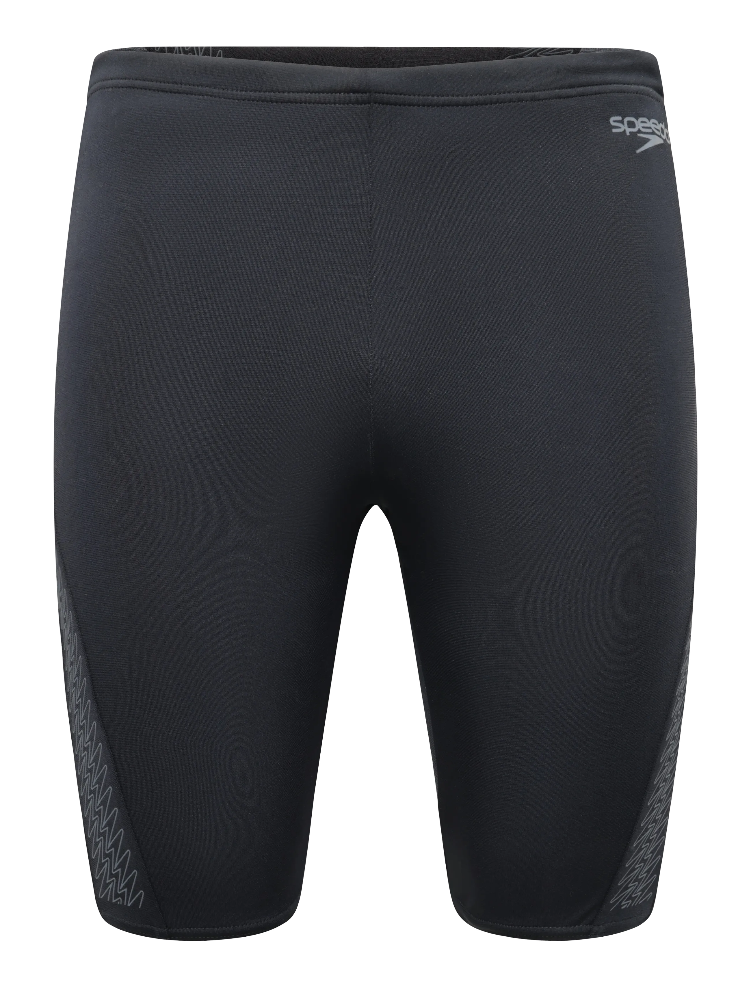 Speedo - Hyperboom Splice Jammer -