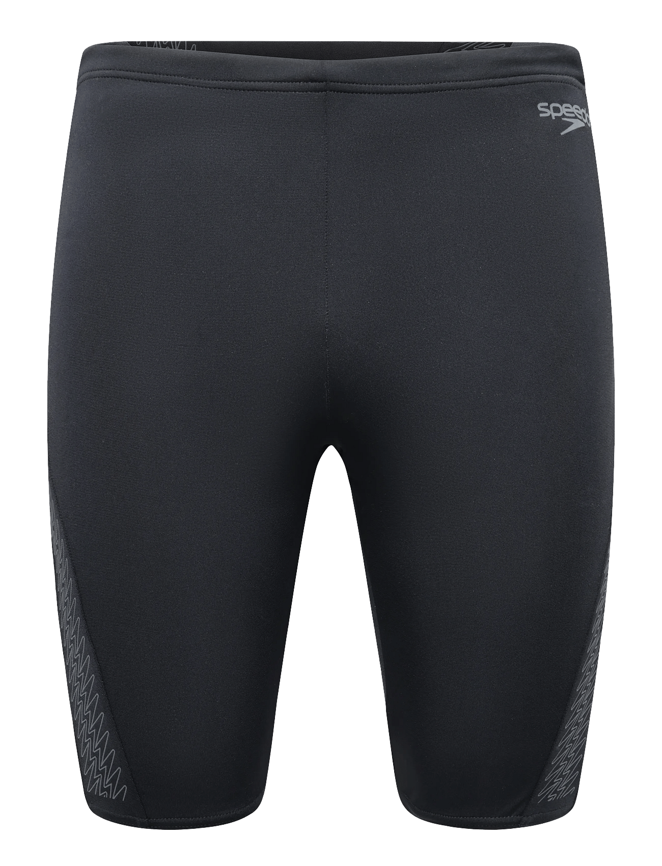 Speedo - Hyperboom Splice Jammer -